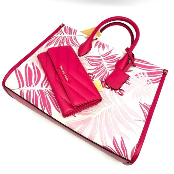 Sold out ‼️ - Picture 6 of 14